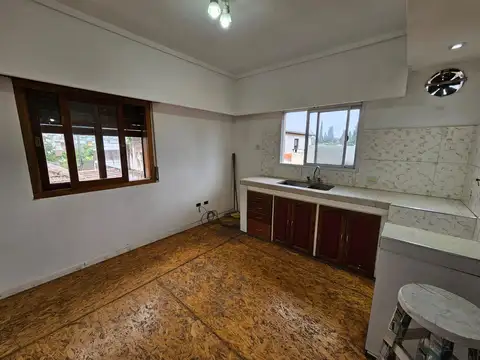 Departamento en Alquiler 25 años