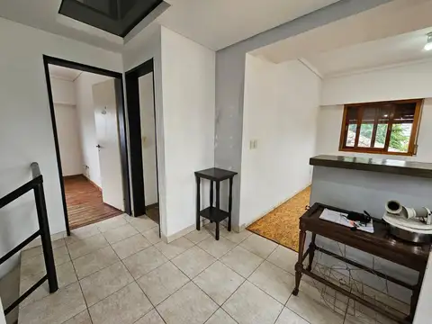 Departamento en Alquiler en Llavallol, $ 520.000