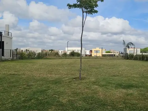 Terreno en Venta en Puertos - Riberas, USD 89.000