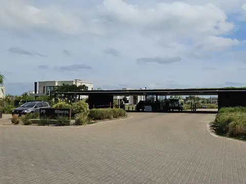 Terreno en Venta de 601,0 m2