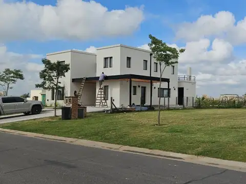 Terreno en Venta en Puertos - Riberas, USD 89.000