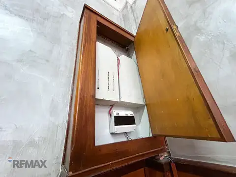 Oficina en Venta en Microcentro, USD 21.000