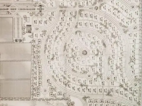 Av. Jorge Newbery al 4500