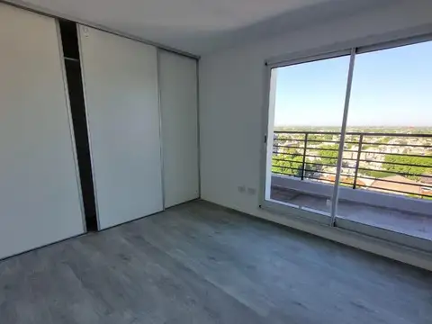 Departamento en Alquiler en Arroyito, $ 750.000