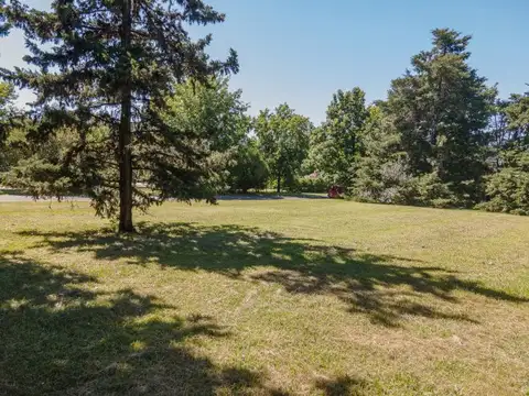 Terreno en Venta en Country Aldea Tenis, USD 369.000