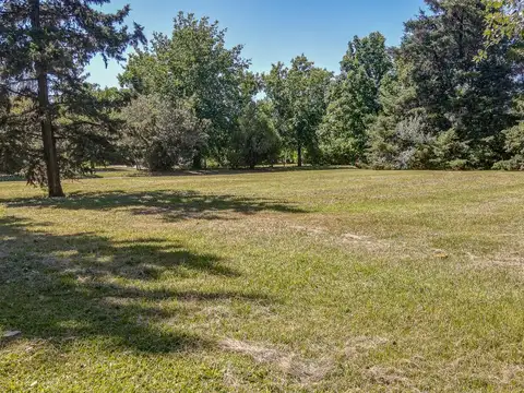 Terreno en Venta 28  mts Frente