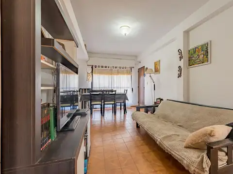 Terreno en Venta en Bella Vista, USD 125.000