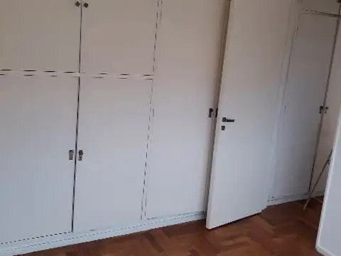 Departamento en Alquiler 30 años