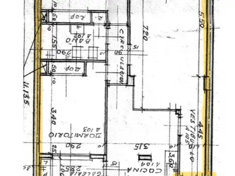 Combate de los Pozos al 700