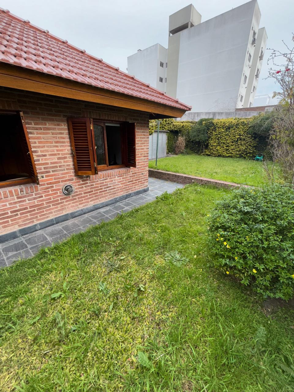 Casa en Venta 30 años