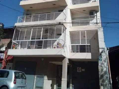 Departamento en Venta en Rosario, Santa Fe