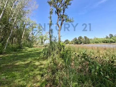 Terreno en Venta de 2500,0 m2