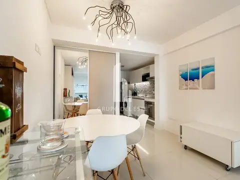 Jeronimo Salguero al 2600