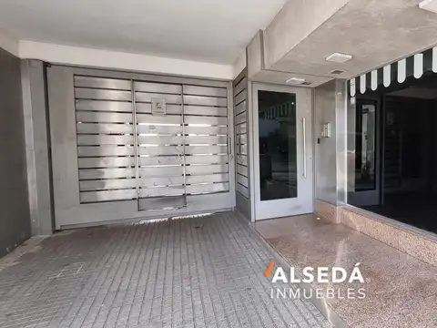 Departamento - Jorge Cura