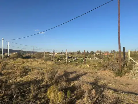 Terreno en Venta de 300,0 m2