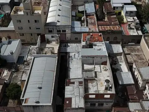 Terreno en Venta de 236,0 m2