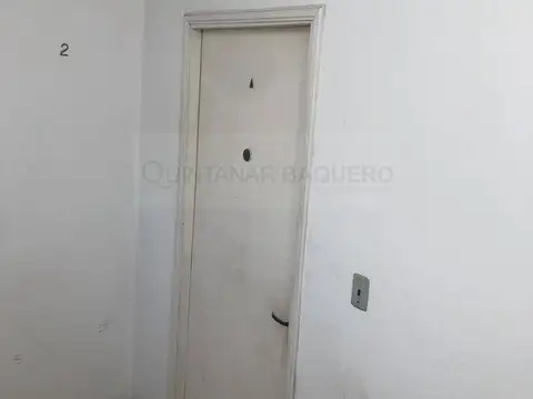 Primera Junta 3400, Piso 2