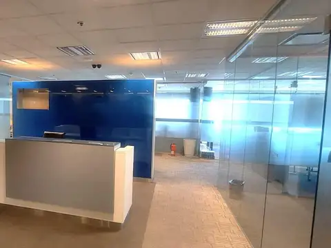 Vedia 3600
