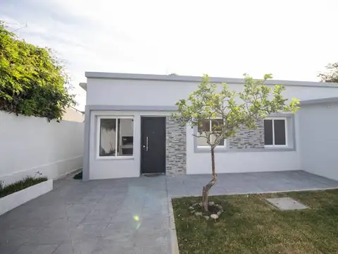 Casa en Venta en Ciudad De La Costa, USD 179.000
