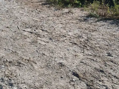 VENTA DE TERRENOS LOS CORRALITOS GUAYMALLEN
