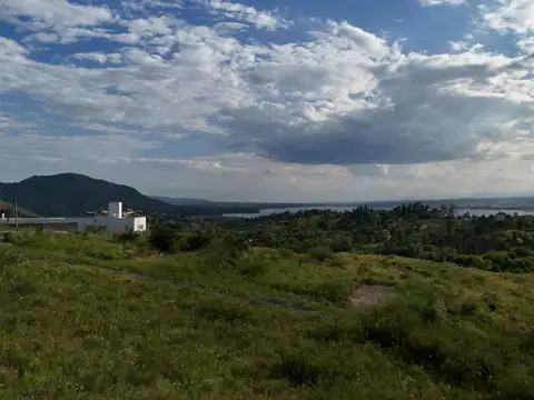 LA ESTANCIA CORDOBA , Piso LA