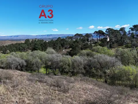 LA ESTANCIA CORDOBA , Piso LA
