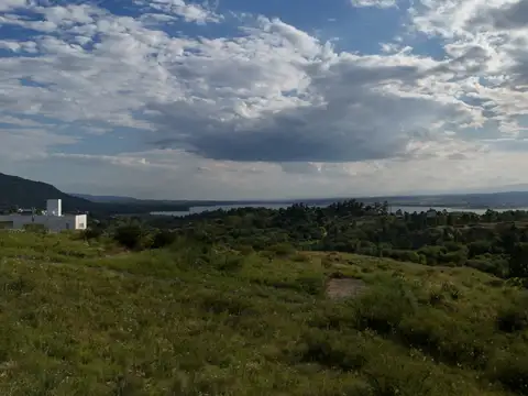 Terreno en Venta en Villa Ciudad De America, USD 18.000