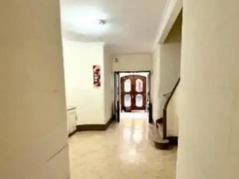 Local en Venta Via Pública