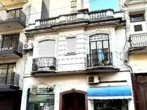 LOCAL A LA CALLE CENTRICO