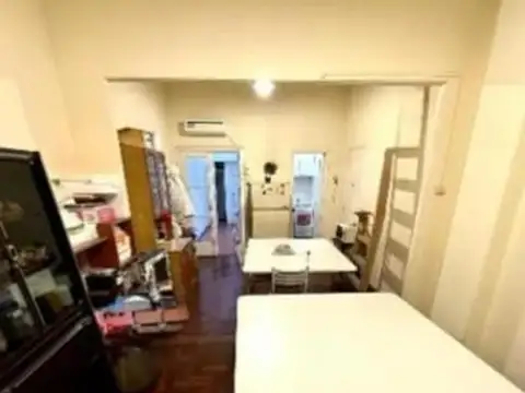 Local en Venta Via Pública