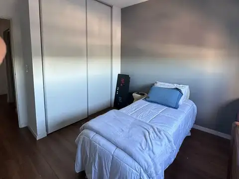 Departamento en Venta 15 años