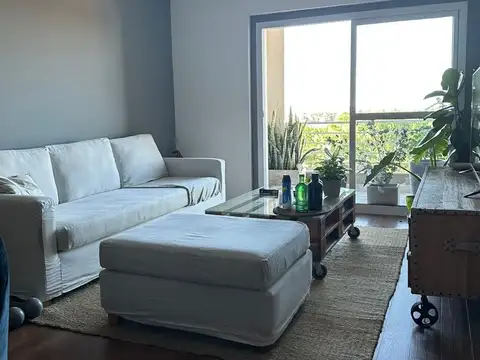 VENTA DEPARTAMENTO 3 AMBIENTES VILLA CRESPO