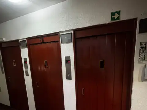 Departamento en Alquiler en Villa Lugano, $ 700.000