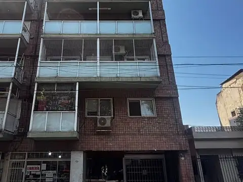 ALQUILER DPTO AV RIESTRA Villa Lugano