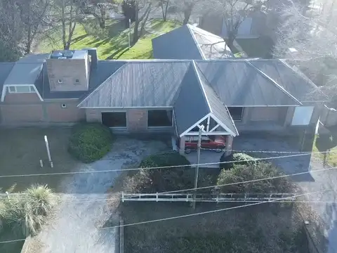 Ideal para uso comercial