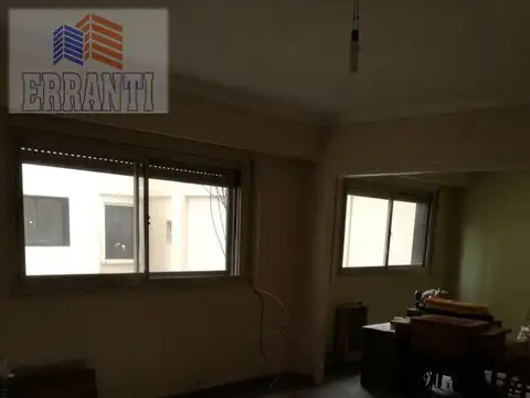 Departamento en Venta en Flores, USD 137.000