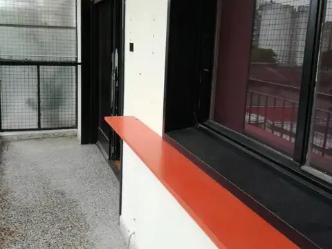 Departamento en Venta 60 años