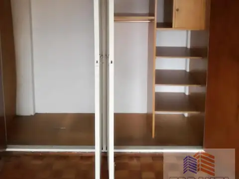 Departamento 4 ambientes con 3 baños