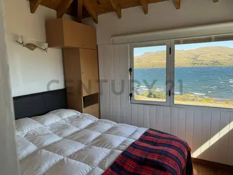 Casa en Venta 2025 años