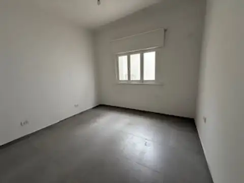 Casa en Venta en Villa Adelina, USD 110.000