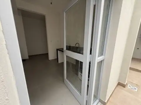 VENTA PH 3 AMBIENTES CON GARAGE EN VILLA ADELINA