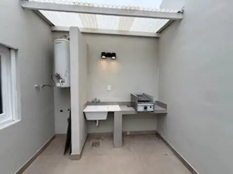 Casa en Venta 60 años