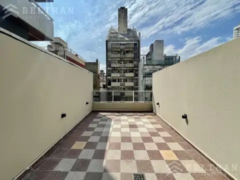 Departamento en Venta en Rosario, USD 300.000