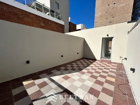 Departamento en Venta en Rosario, USD 300.000