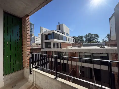 Departamento en Alquiler en Pichincha, $ 525.000
