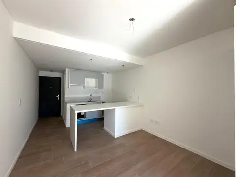 Departamento en Alquiler al Sur