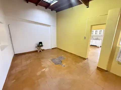 Depto Tipo Casa en Alquiler en San Miguel, $ 1.900.000