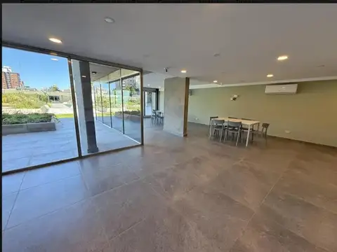 Departamento en Venta al Norte