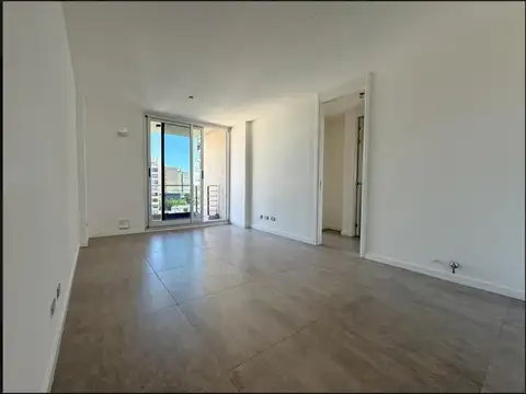 Departamento en Venta en Centro, USD 150.000