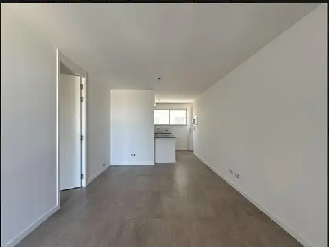 VENTA | Departamento 2 Dor. a estrenar Premium con Amenities